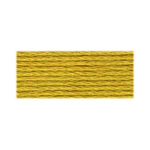 DMC Floss 0834 Very Light Golden Olive